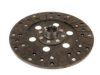 KAWE 2028 Clutch Disc